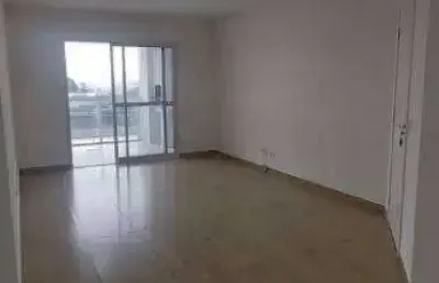 Apartamento com 3 dormitórios, 128 m² - venda por r$ 370.000,00 ou aluguel por r$ 3.443,20/mês - jardim santa bárbara - embu das artes/sp