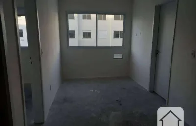 Apartamento com 2 dormitórios à venda, 37 m² por r$ 350.000,00 - vila butantã - são paulo/sp