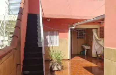 Sobrado com 3 dormitórios à venda, 160 m² por r$ 660.000 - jardim bonfiglioli - são paulo/sp