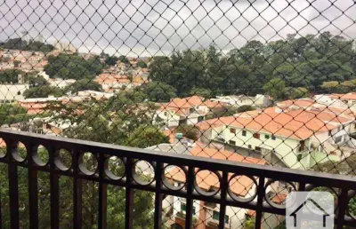 Apartamento com 2 dormitórios para alugar, 58 m² por r$ 3.897,00/mês - jardim bonfiglioli - são paulo/sp