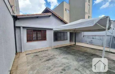 Sobrado com 2 dormitórios para alugar, 120 m² por r$ 3.550,00/mês - vila sônia - são paulo/sp