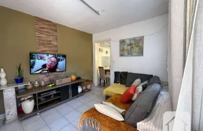 Casa com 2 dormitórios à venda, 80 m² por r$ 519.400,00 - butantã - são paulo/sp