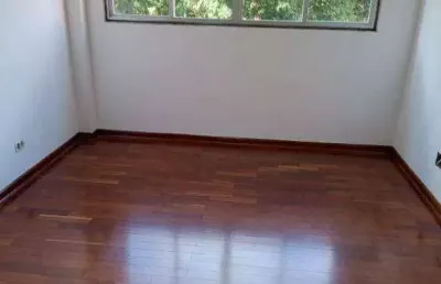 Apartamento com 2 quartos para alugar na Avenida General Mac Arthur, 541, Vila Lageado, São Paulo