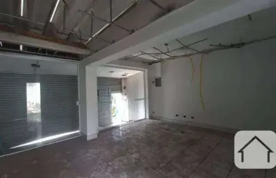 Sobrado com 4 dormitórios à venda, 190 m² por r$ 890.000 - jardim peri peri - são paulo/sp