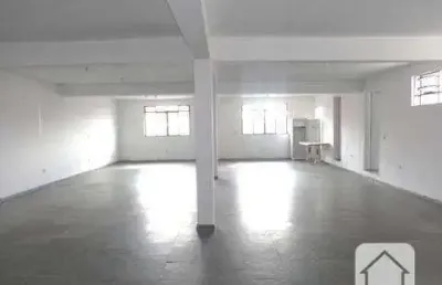 Prédio, 240 m² - venda por r$ 700.000 ou aluguel por r$ 5.000/mês - jardim são jorge - são paulo/sp