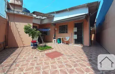 Casa com 3 dormitórios à venda, 110 m² por r$ 780.000 - jardim das vertentes - são paulo/sp