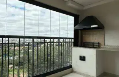 Apartamento com 2 dormitórios para alugar, 63 m² por r$ 5.206/mês - continental - osasco/sp