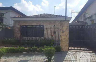 Sobrado com 3 dormitórios para alugar, 250 m² por r$ 5.400/mês - jardim bonfiglioli - são paulo/sp