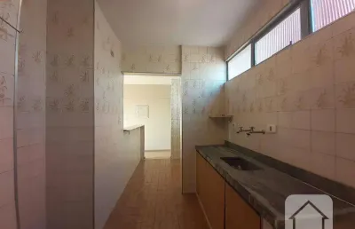 Apartamento com 3 dormitórios à venda, 72 m² por r$ 395.000,00 - jardim bonfiglioli - são paulo/sp