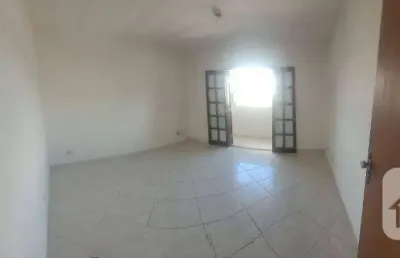 Casa com 4 quartos à venda na Rua José Alves Cunha Lima, 491, Vila Butantã, São Paulo