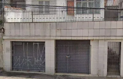 Sobrado com 3 dormitórios à venda, 200 m² por r$ 695.000 - vila polopoli - são paulo/sp