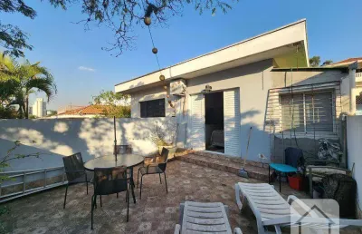 Sobrado com 3 dormitórios à venda, 160 m² por r$ 750.000,00 - jardim bonfiglioli - são paulo/sp