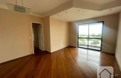 Apartamento com 3 dormitórios à venda, 84 m² por r$ 680.000,00 - jardim bonfiglioli - são paulo/sp