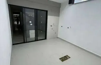 Sobrado com 3 dormitórios à venda, 95 m² por r$ 756.000,00 - jardim bonfiglioli - são paulo/sp
