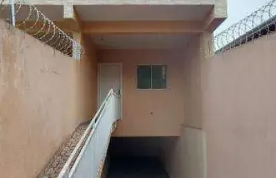 Sobrado com 3 dormitórios para alugar, 125 m² por r$ 4.000,01/mês - butantã - são paulo/sp