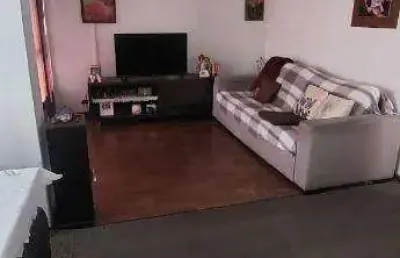 Sobrado com 3 dormitórios à venda, 173 m² por r$ 750.000,00 - butantã - são paulo/sp