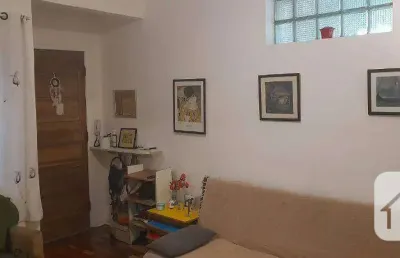 Apartamento com 2 dormitórios à venda, 74 m² por r$ 550.000,00 - perdizes - são paulo/sp