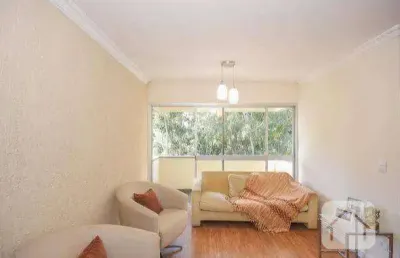 Apartamento com 2 dormitórios, 68 m² - venda por r$ 530.000,00 ou aluguel por r$ 4.340,00/mês - vila andrade - são paulo/sp