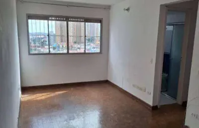 Apartamento com 2 dormitórios para alugar, 65 m² por r$ 3.649,00/mês - jardim bonfiglioli - são paulo/sp