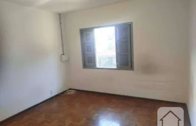 Casa com 1 dormitório para alugar, 120 m² por r$ 1.600,00/mês - jardim bonfiglioli - são paulo/sp