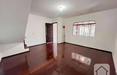 Sobrado com 2 dormitórios, 100 m² - venda por r$ 670.000,00 ou aluguel por r$ 3.400,00/mês - butantã - são paulo/sp