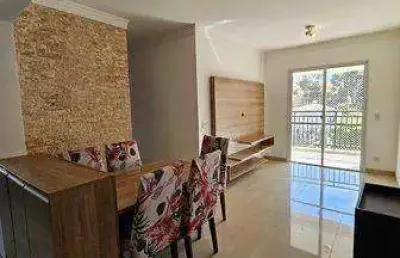 Apartamento com 2 dormitórios, 57 m² - venda por r$ 630.000,00 ou aluguel por r$ 4.487,00/mês - butantã - são paulo/sp