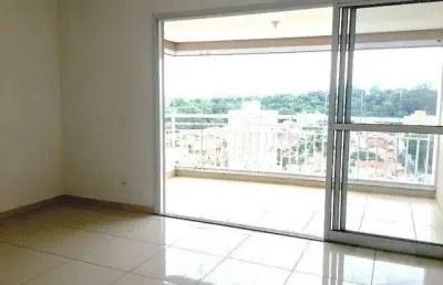 Apartamento com 3 dormitórios para locação a somente 5 minutos de carro do metrô butantã