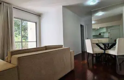 More junto à usp e a somente 5 minutos de carro do metrô butantã.
