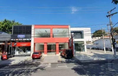 Excelente loja no butantã a cinco minutos do metrô!