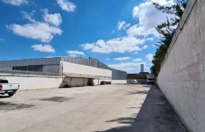 Sala comercial com 2 salas à venda na Rua Eudoro Lincoln Berlinck, 333, Jardim Arpoador, São Paulo