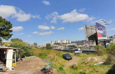 Invista neste excelente terreno no rodoanel mario covas!