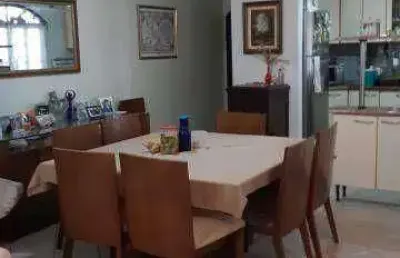 Casa com 2 dormitórios à venda, 140 m² por r$ 465.000,00 - butantã - são paulo/sp