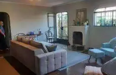 Casa com 3 dormitórios à venda, 220 m² por r$ 1.802.000,00 - vila pirajussara - são paulo/sp