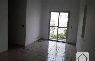 Apartamento com 2 dormitórios para alugar, 64 m² por r$ 2.958,89/mês - jaguaré - são paulo/sp
