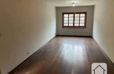 Sobrado com 3 dormitórios à venda, 160 m² por r$ 780.000,00 - butantã - são paulo/sp
