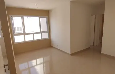 Apartamento novo de 2 dormitórios com de garagem em itapevi