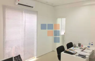 Lojas e salas localizadas no centro de sabará! excelente opção de investimento!