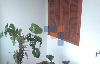 Casa à venda, 260 m² por r$ 400.000 - vila esperança - sabará/mg