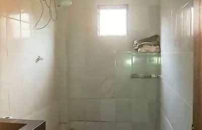 Casa à venda, 320 m² por r$ 300.000,00 - rosário - sabará/mg