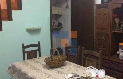 Casa à venda por r$ 300.000,00 - adelmolândia - sabará/mg