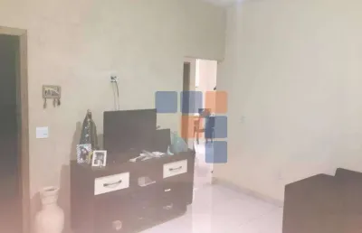 Casa com 3 dormitórios à venda, 160 m² por r$ 300.000,00 - córrego da ilha - sabará/mg