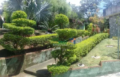 Casa com 2 dormitórios à venda, 120 m² por r$ 300.000,00 - vila rica - sabará/mg
