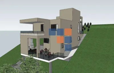 Terreno à venda por r$ 80.000,00 - santo antônio (roça grande) - sabará/mg