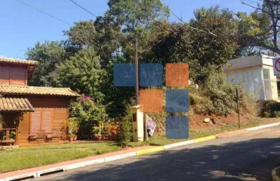 Terreno à venda por r$ 365.000,00 - condomínio scharlé - sabará/mg