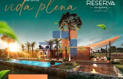 Terreno à partir de  r$ 186.000.00 - santo antonio da barra - pedro leopoldo/mg