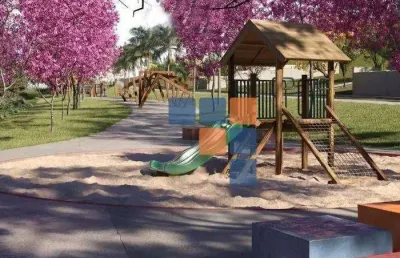 Terreno à venda a partir de r$ 105.900,00 - parque vitória - ribeirão das neves/mg