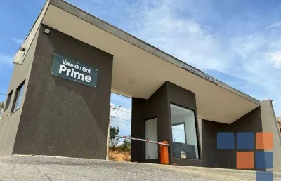 Terreno à venda, 10000 m² por r$ 125.000,00 - centro - funilândia/mg