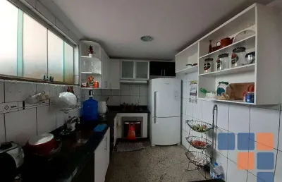 Casa no centro de sabará à venda, 250 m² por r$ 850.000 - centro - sabará/mg