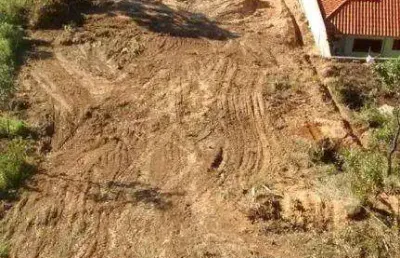 Terreno à venda, 527 m² por r$ 150.000,00 - villa real - sabará/mg