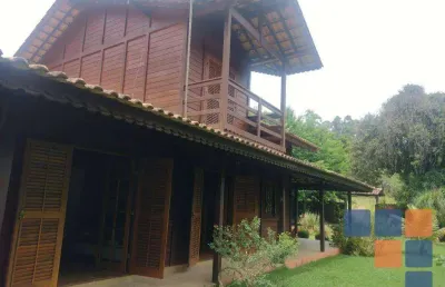 Chácara à venda,por r$ 1.400.000 - caeté - sabará/mg